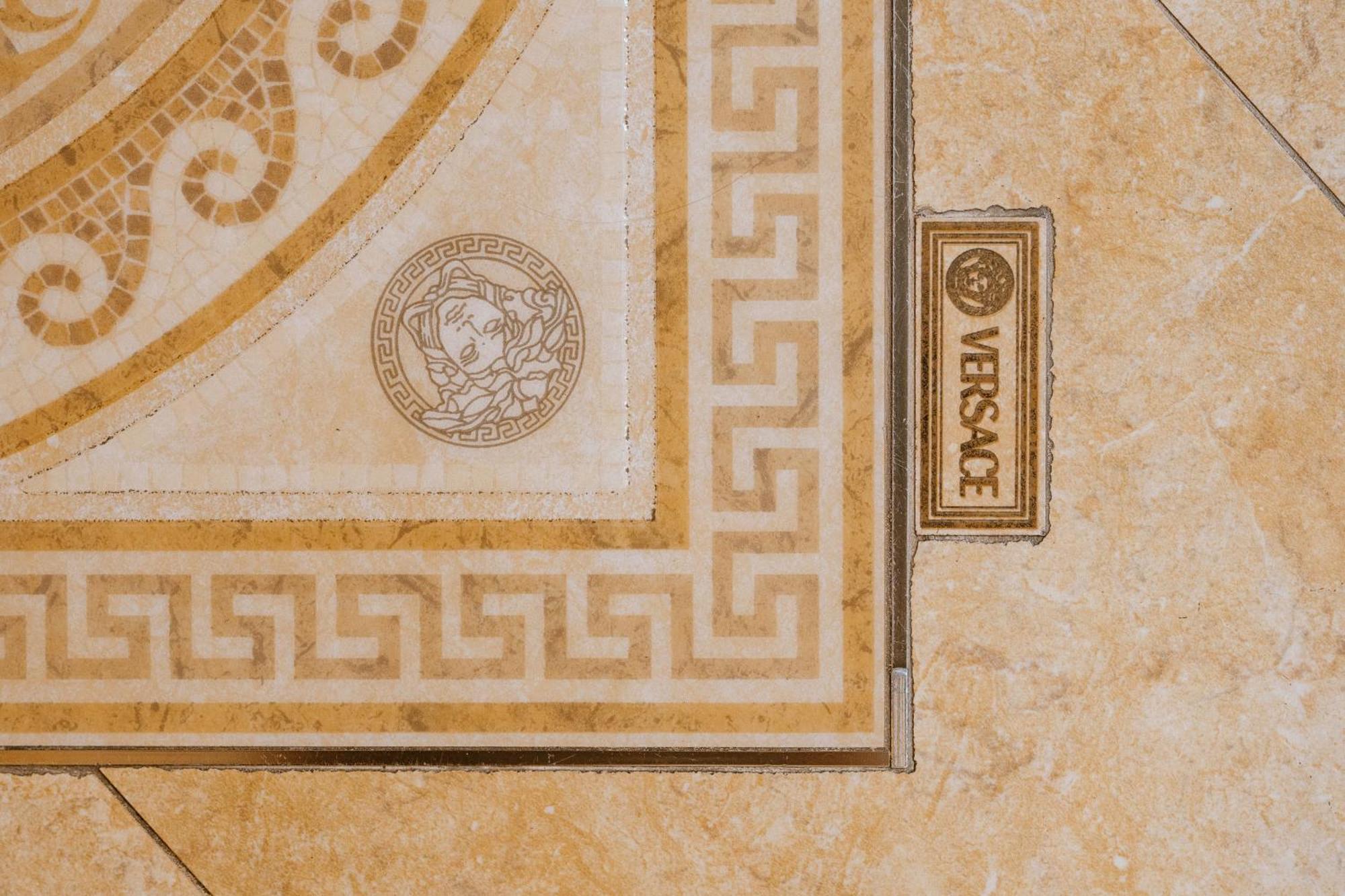 Hotel Pantheon Roma Esterno foto